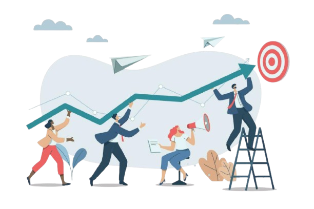 Business Solutions